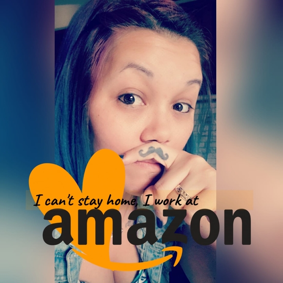 chelseyj89